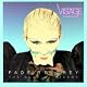 Fade To Grey: The Best Of Visage