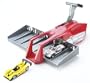 Hot Wheels Rapid-Fire Launcher