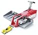 Hot Wheels Rapid-Fire Launcher