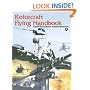 Rotorcraft Flying Handbook (Updated)