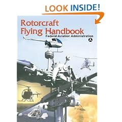 Rotorcraft Flying Handbook