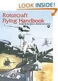 Rotorcraft Flying Handbook
