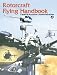 Rotorcraft Flying Handbook