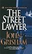 The Street Lawyer