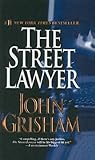 The Street Lawyer