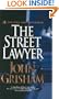 The Street Lawyer
