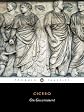 On Government (Penguin Classics)