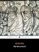On Government (Penguin Classics)