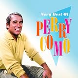 Very Best Of