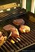 Books : Scientific Link Between Tick Bites and Allergy to Beef