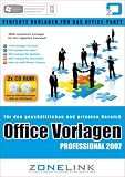  : zonelink - Office Vorlagen Professional