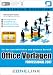 Suchen : zonelink - Office Vorlagen Professional