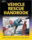 Cover for 9781401850890