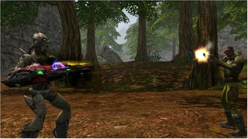 Richard Garriott's Tabula Rasa （輸入版）