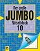 Jumbo-Rätselblock 10 bei Bücher zum Namen: 51s3c9MA0ML._SL75_