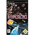 R-Type Tactics