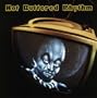 Hot Buttered Rhythm