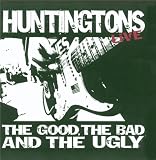 The Good, the Bad and the Ugly