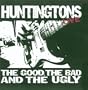 The Good, the Bad and the Ugly