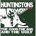 The Good, the Bad and the Ugly