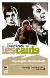 Les caids