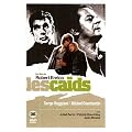 Les caids