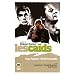 Les caids
