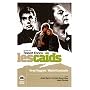 Les caids