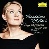 Produkt-Bild: Songs My Mother Taught Me