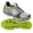 New Balance Women's WT876 Trail Running Shoe