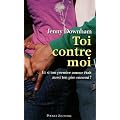 Toi contre moi