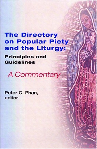 Directories