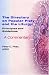 Book The Directory on Popular Piety and the Liturgy: Principles and Guidelines--A Commentary