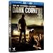 Dark Country 3D [Blu-ray]
