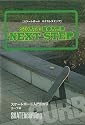 SKATEBOARD NEXT STEP &oline;カーブ編&oline; [DVD]