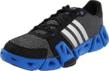 adidas Mens Clima Experience Trainer Cross Training Shoe