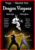 Dragon Vinyasa Levels 1&2