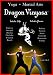 Search : Dragon Vinyasa Levels 1&2