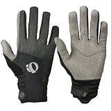 Pearl Izumi Pittards Elite Thermal Bike Glove