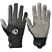 Pearl Izumi Pittards Elite Thermal Bike Glove