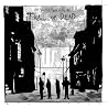 Image de l'album de And You Will Know Us By The Trail of Dead