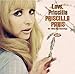 Love, Priscilla: Her 1960s Solo Recordings