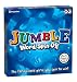 Imagination Entertainment Jumble Word Spin Board Game