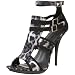 Michael Antonio Women's Tino Platform Sandal