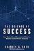 The Science of Success