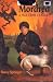Search : I Am Mordred : A Tale From Camelot