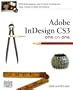 InDesign CS3 One on One