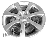 Nordstroms Automotive, Inc