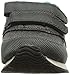 OshKosh B'Gosh Unisex-Child Hadron Sneaker