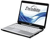 Produkt-Bild: Toshiba Satellite Pro U300 (-002001GR) 33,8 cm (13,3 Zoll) WXGA Notebook (Intel Core 2 Duo T5450 1,66GHz, 1GB RAM, 120GB HDD, DVD+- DL RW)